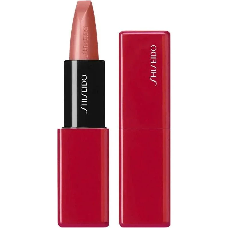 Shiseido Rossetto Gel Technosatin 402