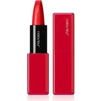 Shiseido Technosatin Gel Rossetto 403
