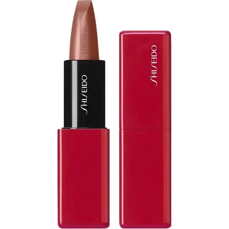 Shiseido Technosatin Gel Rossetto 405 - Satinato