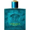 Versace Eros Dopobarba 100 ml