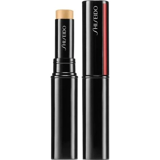 Shiseido Synchro Skin Radiant Lifting Correttore 202