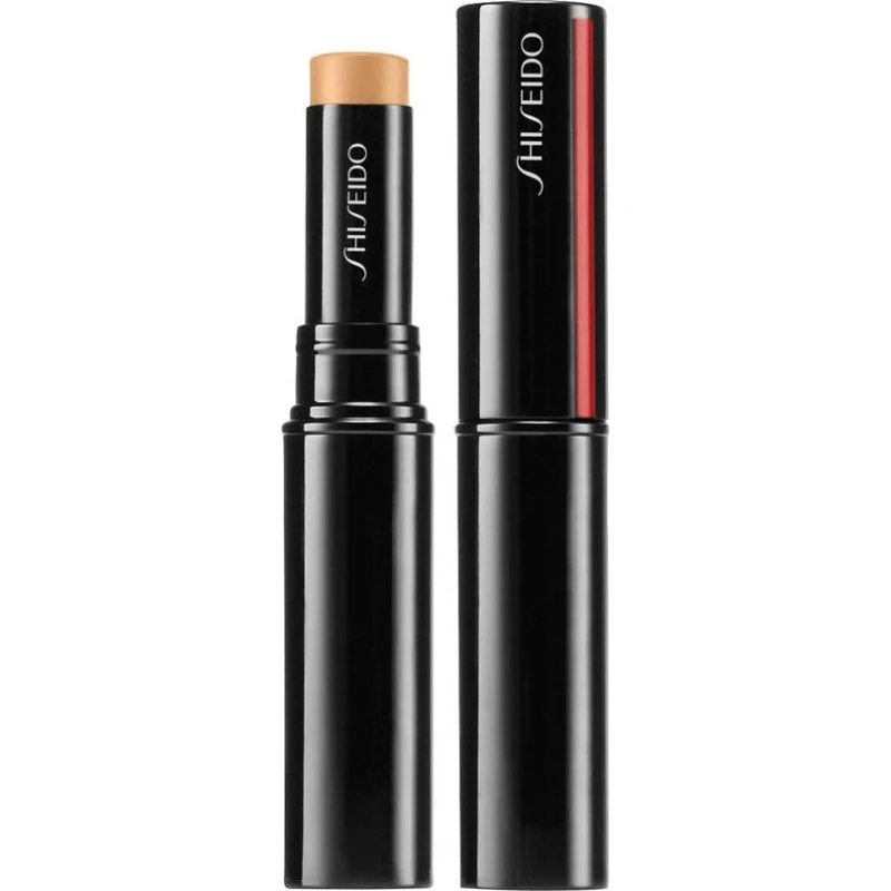 Shiseido Synchro Skin Radiant Lifting Correttore 203