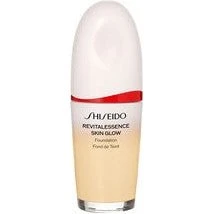 Shiseido Revitalessence Skin Glow Fondotinta Liquido - 160