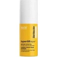 Strivectin Siero Occhi Hyperlift Eye Instant Eye Fix 10 ml