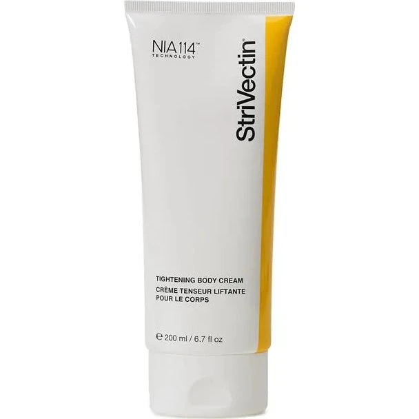 Strivectin Crepe Control Crema Corpo Rassodante 200ml