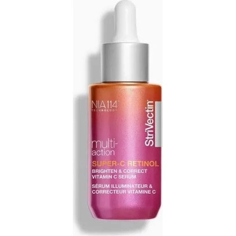 Strivectin Siero Super-C Retinol 30 ml