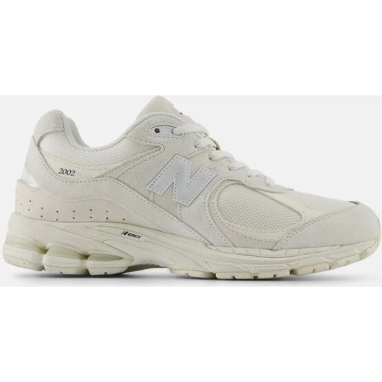 New Balance 2002R beige U20025PO