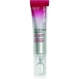 Strivectin Trattamento Occhi Avanzato Retinolo AR 15 ml