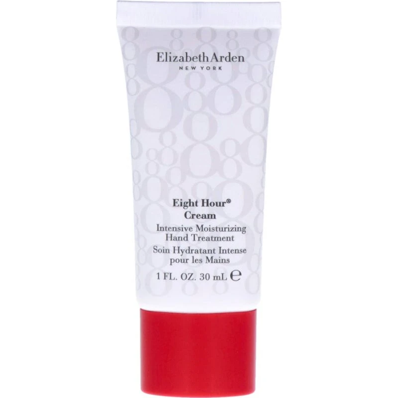 Elizabeth Arden Eight Hour Cream Trattamento Idratante Mani 30 ml