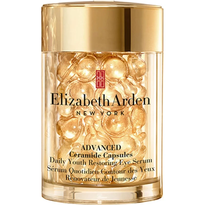 Elizabeth Arden Advanced Restoring Eye Serum 60 Capsule