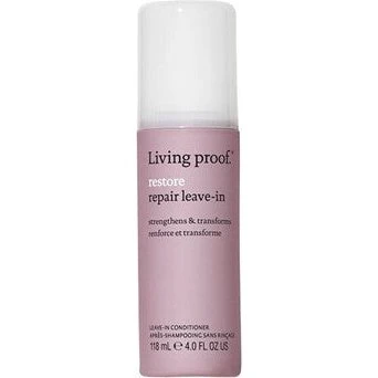 Living Proof Restore Riparazione Istantanea 118ml