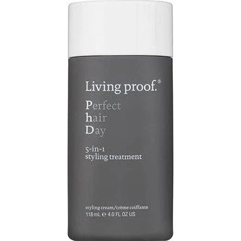 Living Proof Perfect Hair Day 5 In 1 Styling Treatment 118 ml