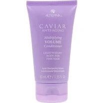 Alterna Caviar Anti-Aging Multiplying Volume Balsamo 40 ml