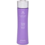 Alterna Caviar Multiplying Volume Balsamo Antiage 250 ml