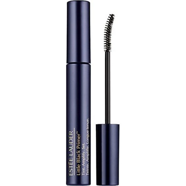 Estée Lauder Little Black Primer 6 ml