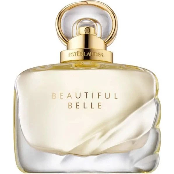 Estée Lauder Beautiful Belle Eau de Parfum Donna 50ml