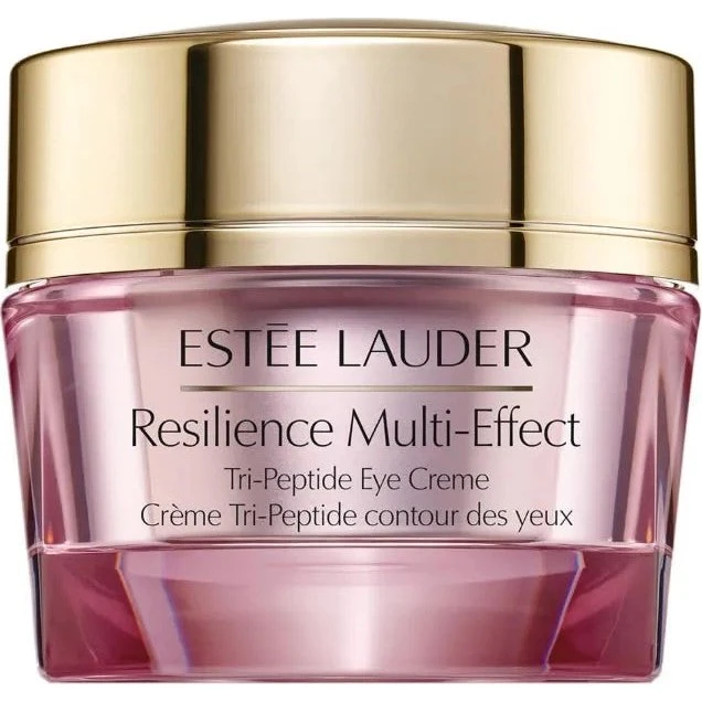 Estée Lauder Resilience Multieffect Trattamento Occhi 15 ml