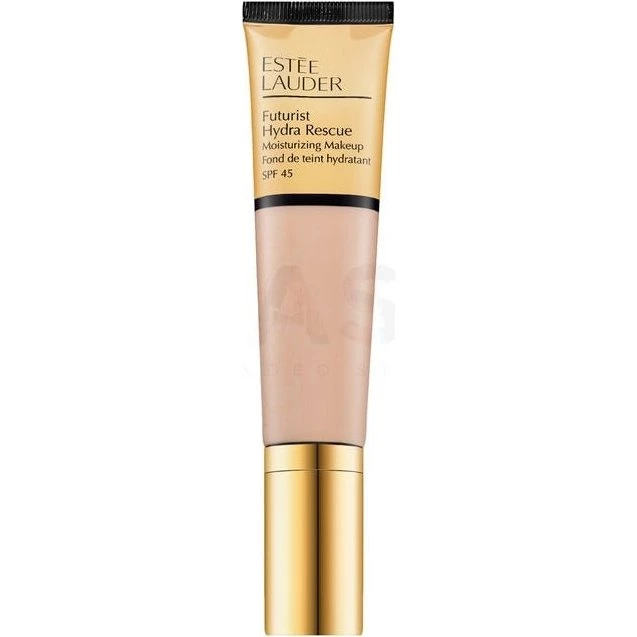 Estée Lauder Futurist Hydra Rescue Fondotinta SPF 45 2C3 Fresco