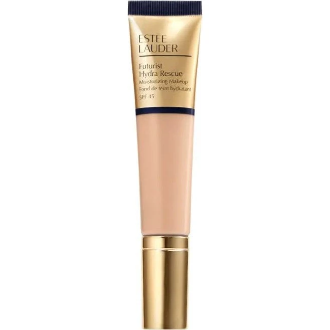 Estée Lauder Futurist Hydra Rescue 3N1 Avorio Beige SPF 45