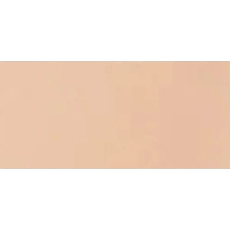 Estée Lauder Fondotinta Idratante Futurist Hydra Rescue SPF 45 2N1 Desert Beige
