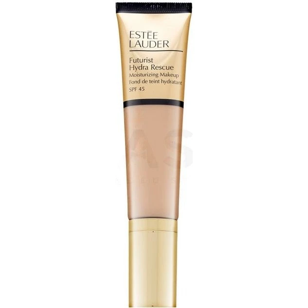 Estée Lauder Futurist Hydra Rescue SPF45 1W2 Sand 35ml