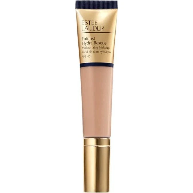 Estée Lauder Futurist Hydra Rescue SPF45 3N2 Wheat 35ml