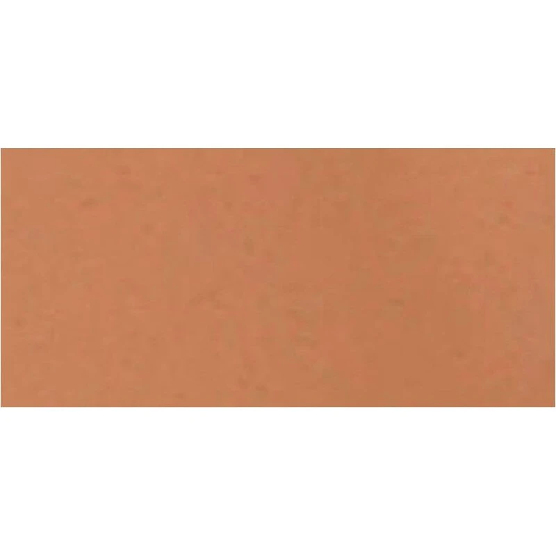 Estée Lauder Fondotinta Idratante Futurist Hydra Rescue SPF 45 5W1 Bronzo