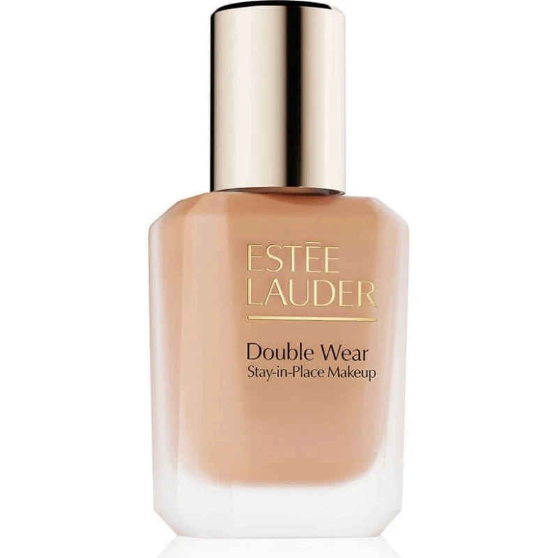 Estée Lauder Double Wear Stay In Place Fondotinta Liquido 5N1 30ml