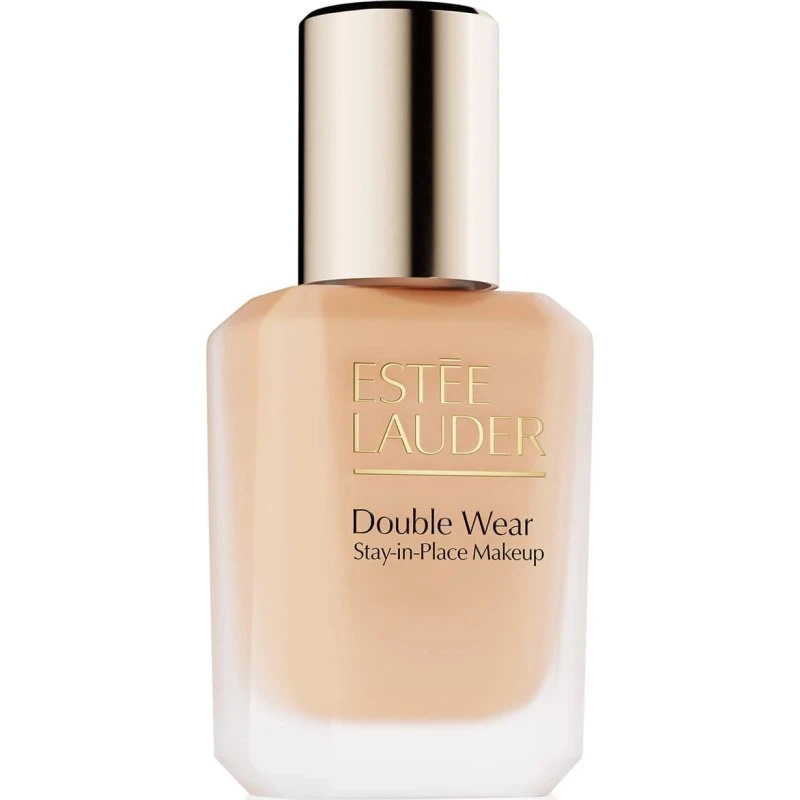 Estée Lauder Double Wear Stay-in-Place Foundation SPF10 1W2 Sand