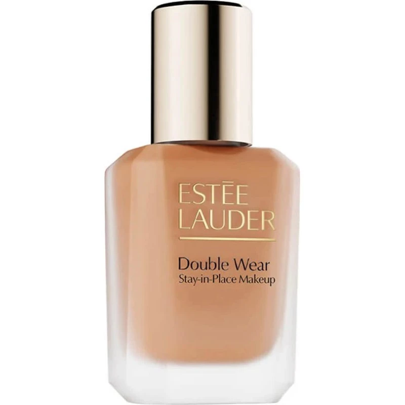 Estée Lauder Double Wear Stay-in-Place SPF10 4N2 Spiced Sand 30ml