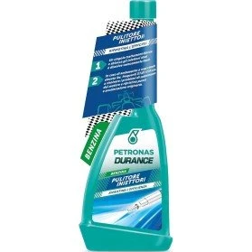 Petronas Durance Pulitore Iniettori Benzina 250ml