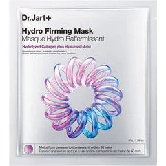 Dr.Jart+ Maschera Idratante e Rassodante Hydro Firming