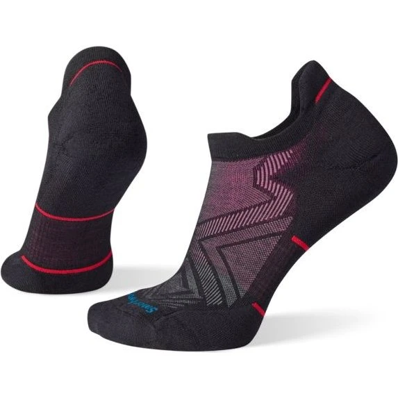 Smartwool Calze Donna Targeted Cushion