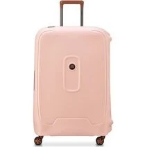 Delsey Paris Moncey MR Trolley 76 cm Anora