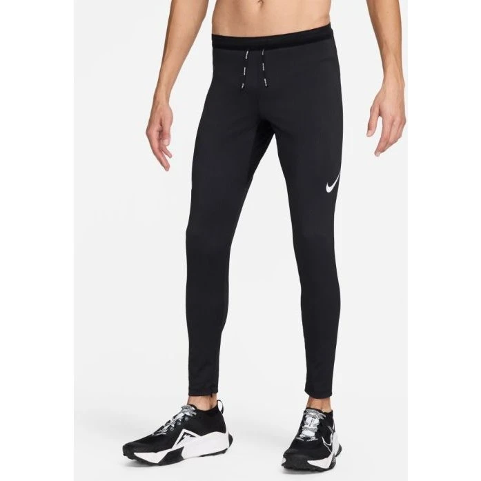 Nike Gambale AeroSwift Dri-FIT ADV per la Corsa