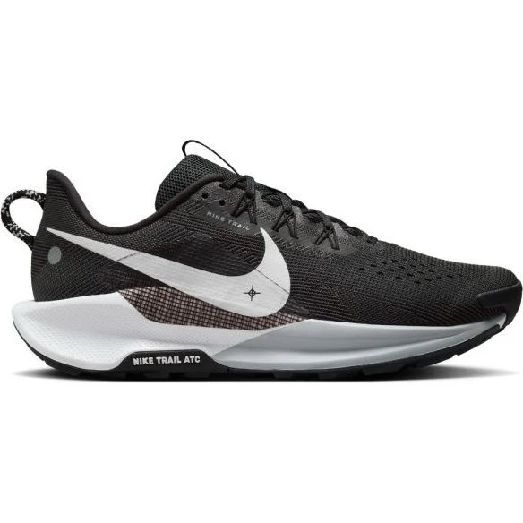 Nike ReactX Pegasus Trail 5 - Scarpe da Trail Running
