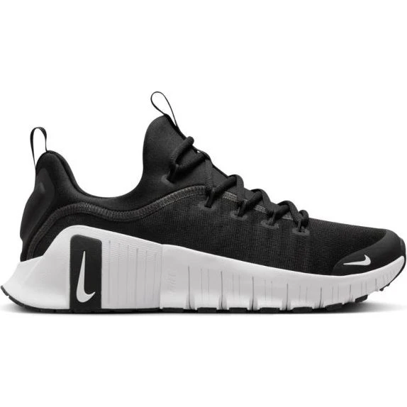 Nike Free Metcon 6 Scarpe da Cross Training Donna