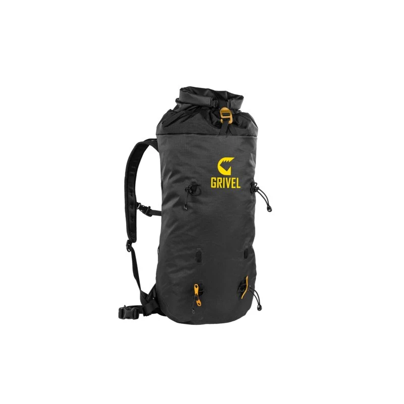 Grivel Spartan 30 Zaino 30L Minimalista