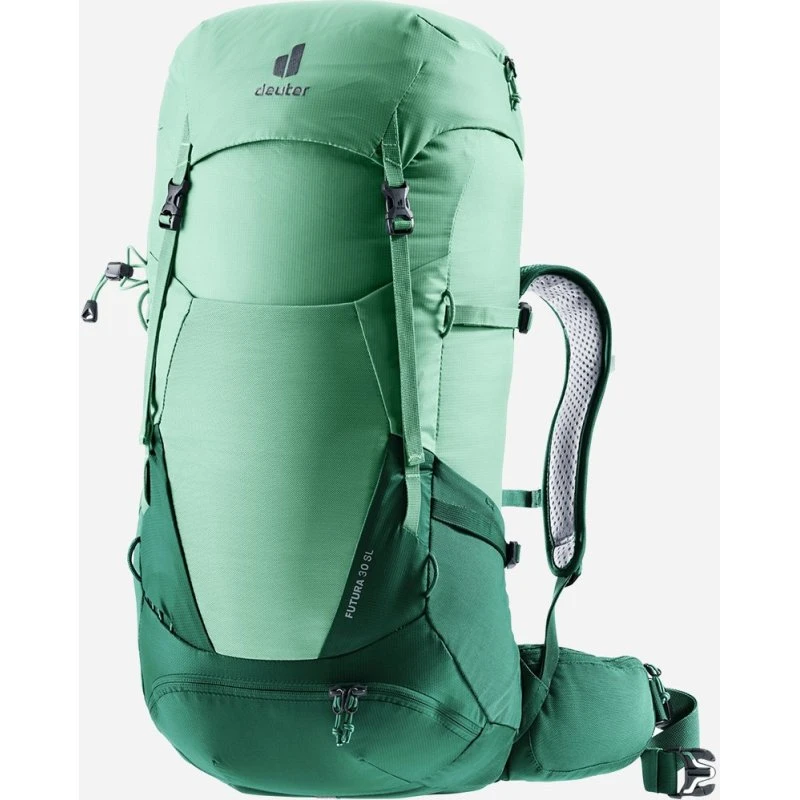 Futura 30 SL Zaino Trekking Donna