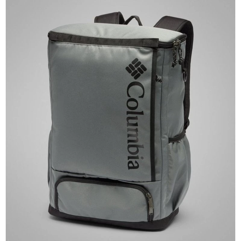 Columbia Zaino Flawless 30L Cypress
