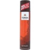 Tabac Original Deodorante Spray 200ml
