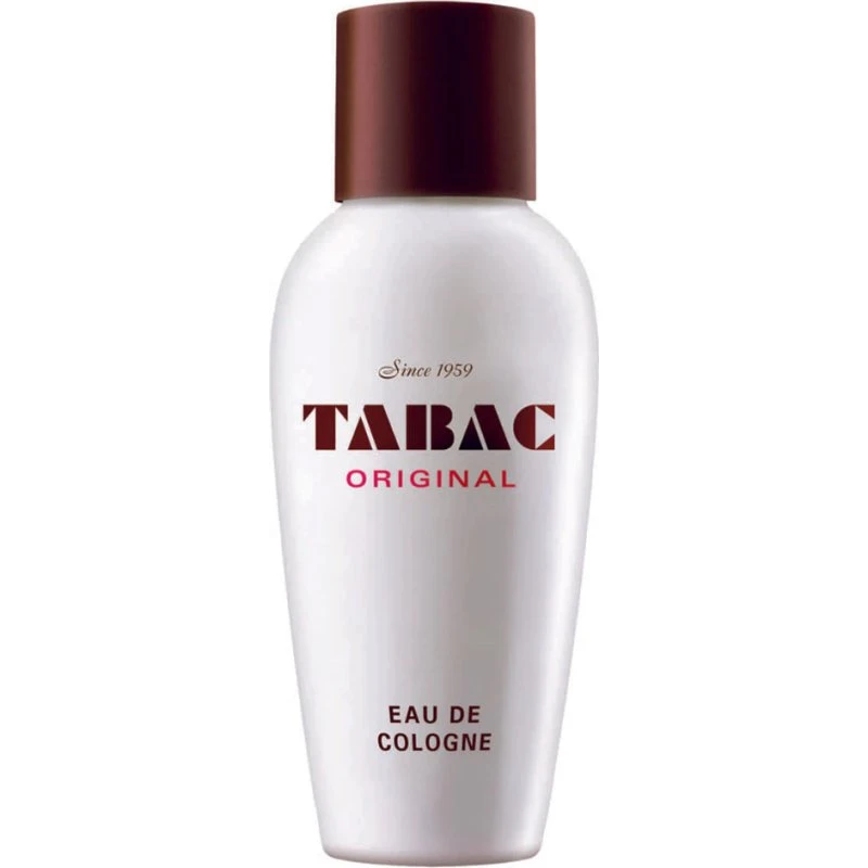 Tabac Original Eau De Cologne 300 ml