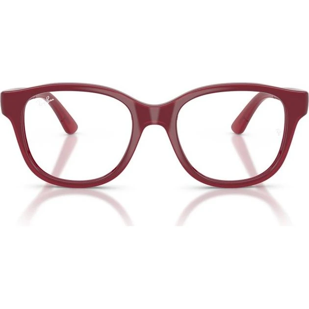 Ray-Ban RY 1950 Junior Occhiali Da Vista Squadrati