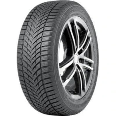 North Pole W-20 165/60 R15 81H