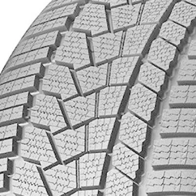 Continental WinterContact TS 860 S 285/40 R22 110V