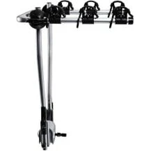Thule HangOn 3 Tilt 972 Portabici 3 Bici