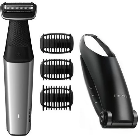 Philips BG5020/15 Bodygroom Series 5000 Wet&Dry
