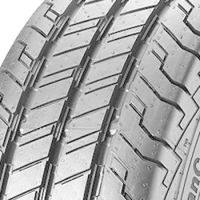 Continental ContiVanContact 100 215/70 R15 109/107S