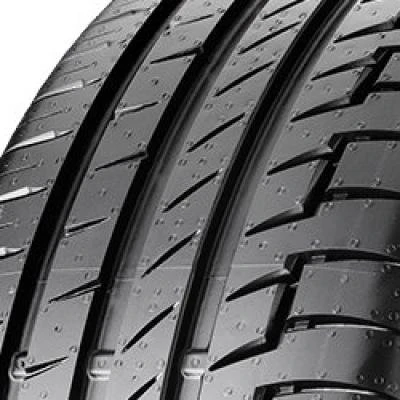 Continental PremiumContact 6 245/40 R20 99V