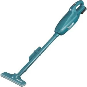 Makita Aspiratore 12V CL108FDSA